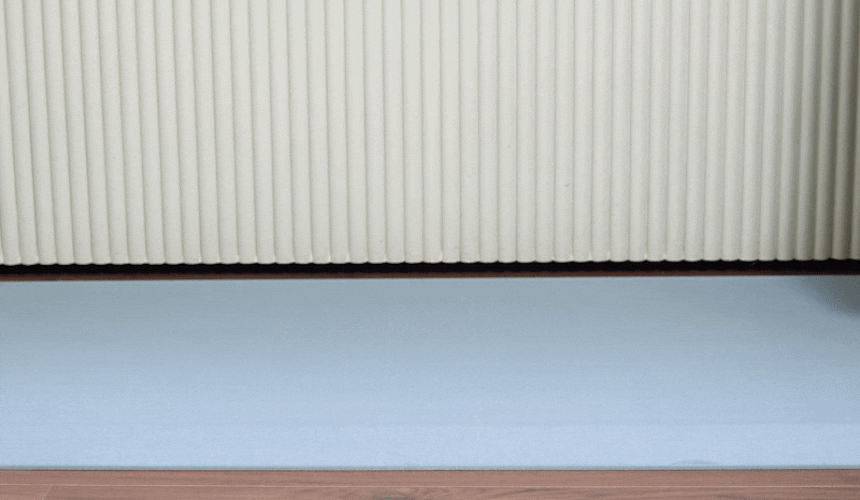 7e00682edcc3cab6323faf9a8e38ac20_1698742884_6308.gif 7e00682edcc3cab6323faf9a8e38ac20_1698742884_6308.gif