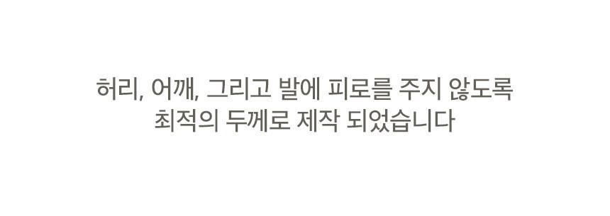 7e00682edcc3cab6323faf9a8e38ac20_1698742886_9274.jpg 7e00682edcc3cab6323faf9a8e38ac20_1698742886_9274.jpg