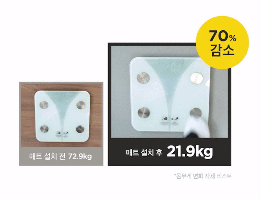 7e00682edcc3cab6323faf9a8e38ac20_1698742889_2603.gif 7e00682edcc3cab6323faf9a8e38ac20_1698742889_2603.gif