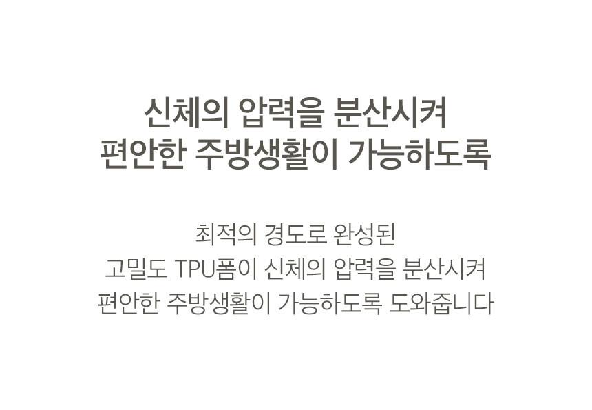 7e00682edcc3cab6323faf9a8e38ac20_1698742891_156.jpg 7e00682edcc3cab6323faf9a8e38ac20_1698742891_156.jpg