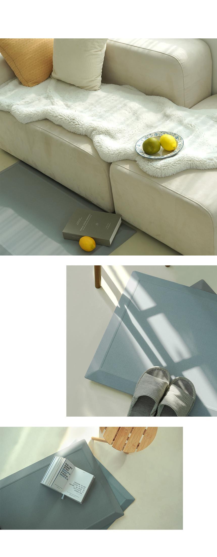 7e00682edcc3cab6323faf9a8e38ac20_1698742893_1433.jpg 7e00682edcc3cab6323faf9a8e38ac20_1698742893_1433.jpg