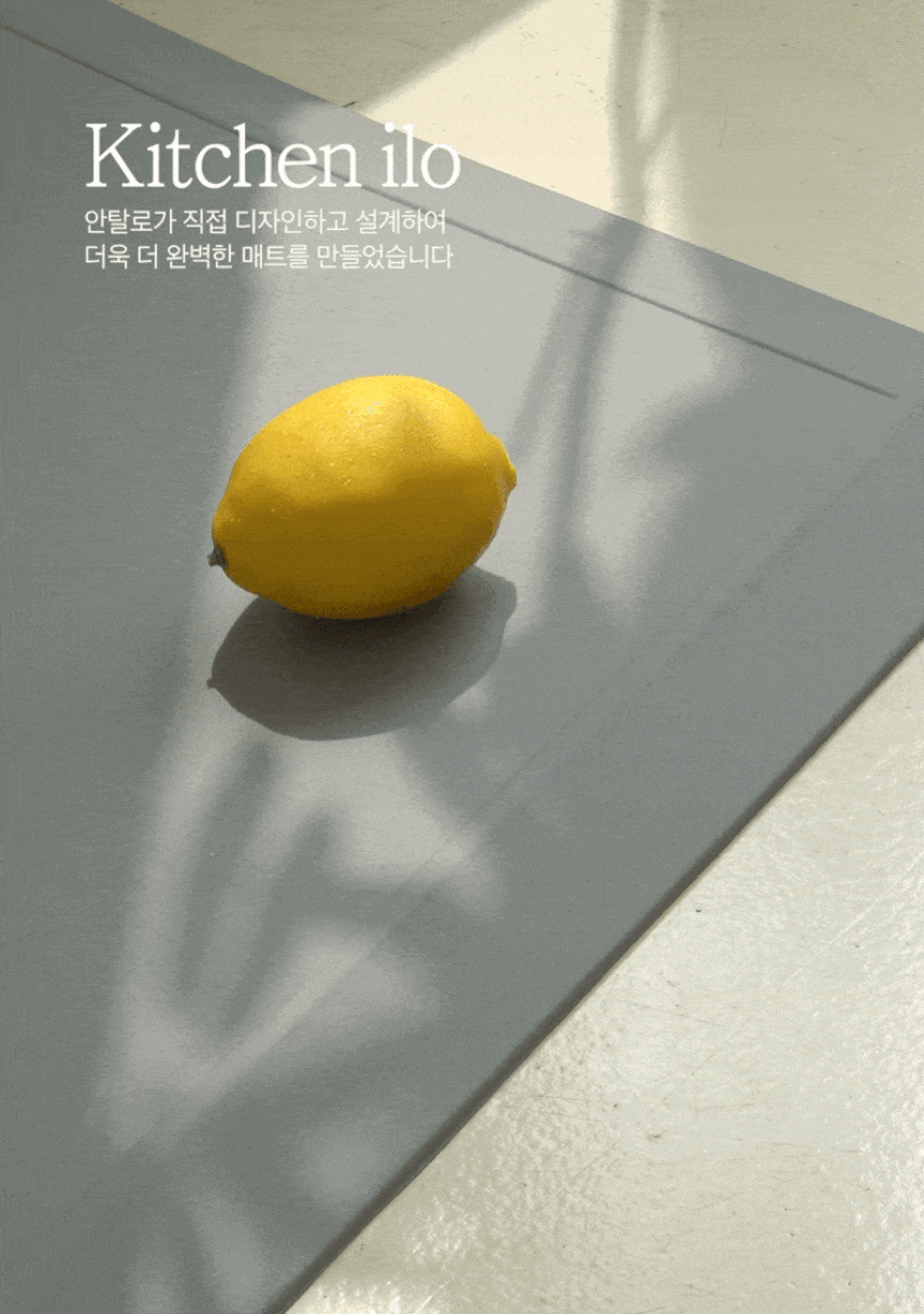 7e00682edcc3cab6323faf9a8e38ac20_1698742896_2845.gif 7e00682edcc3cab6323faf9a8e38ac20_1698742896_2845.gif