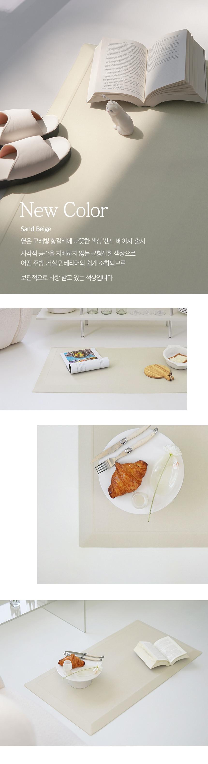 7e00682edcc3cab6323faf9a8e38ac20_1698742897_8365.jpg 7e00682edcc3cab6323faf9a8e38ac20_1698742897_8365.jpg