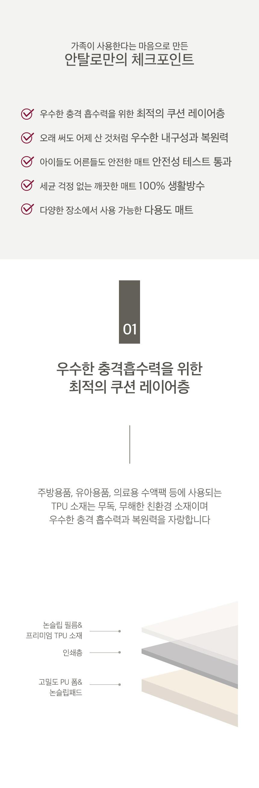 7e00682edcc3cab6323faf9a8e38ac20_1698742900_1334.jpg 7e00682edcc3cab6323faf9a8e38ac20_1698742900_1334.jpg