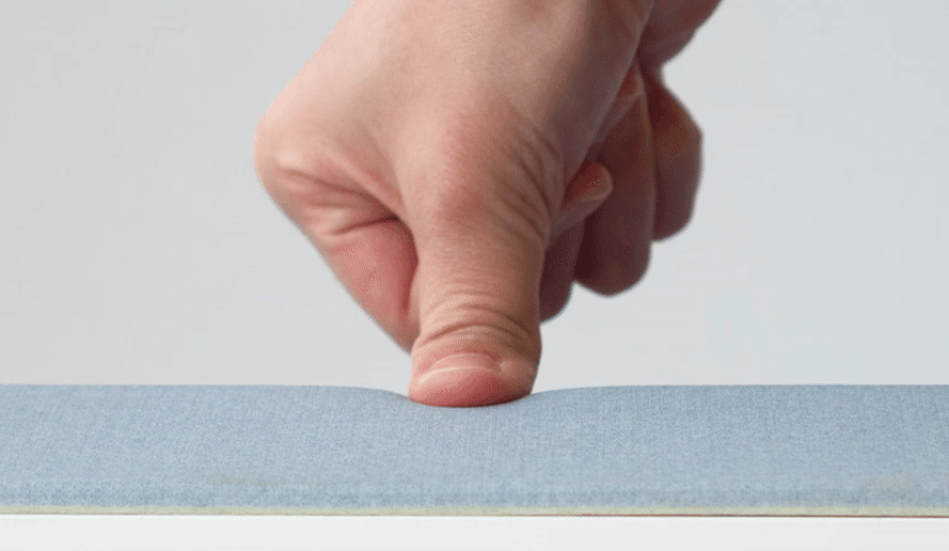 7e00682edcc3cab6323faf9a8e38ac20_1698742902_9409.gif 7e00682edcc3cab6323faf9a8e38ac20_1698742902_9409.gif