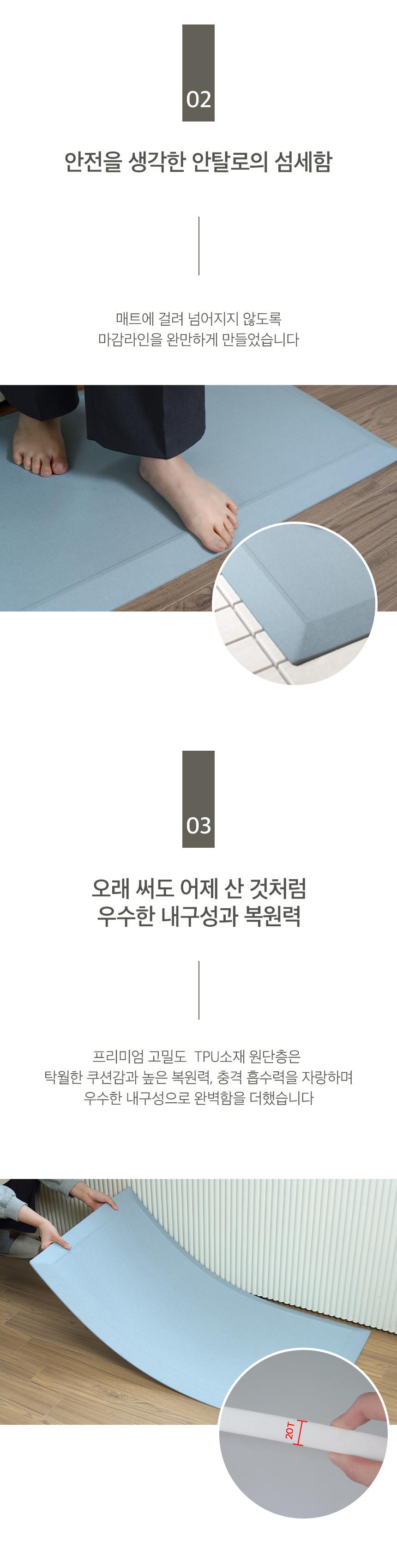 7e00682edcc3cab6323faf9a8e38ac20_1698742904_0742.jpg 7e00682edcc3cab6323faf9a8e38ac20_1698742904_0742.jpg