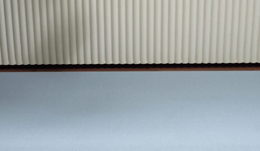 7e00682edcc3cab6323faf9a8e38ac20_1698742908_7677.gif 7e00682edcc3cab6323faf9a8e38ac20_1698742908_7677.gif