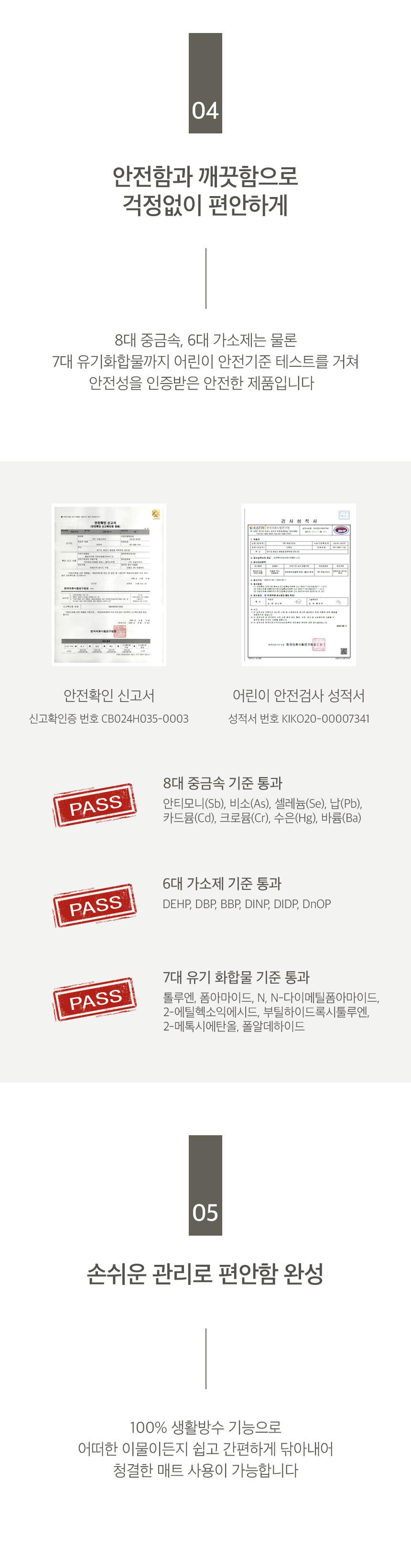 7e00682edcc3cab6323faf9a8e38ac20_1698742910_9741.jpg 7e00682edcc3cab6323faf9a8e38ac20_1698742910_9741.jpg