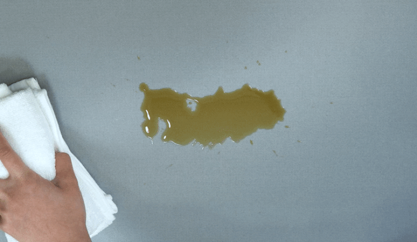 7e00682edcc3cab6323faf9a8e38ac20_1698742913_45.gif 7e00682edcc3cab6323faf9a8e38ac20_1698742913_45.gif