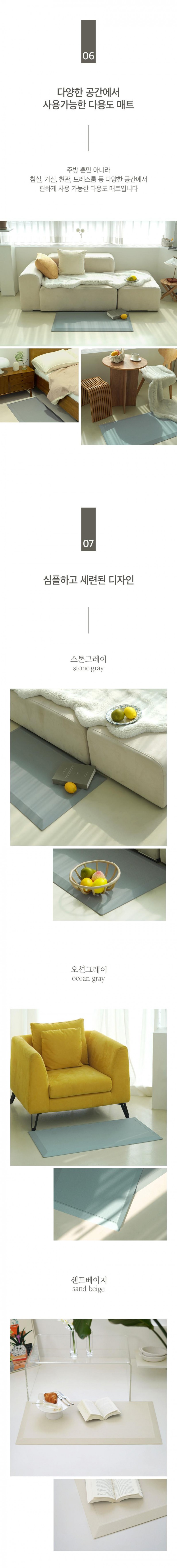 7e00682edcc3cab6323faf9a8e38ac20_1698742915_0144.jpg 7e00682edcc3cab6323faf9a8e38ac20_1698742915_0144.jpg