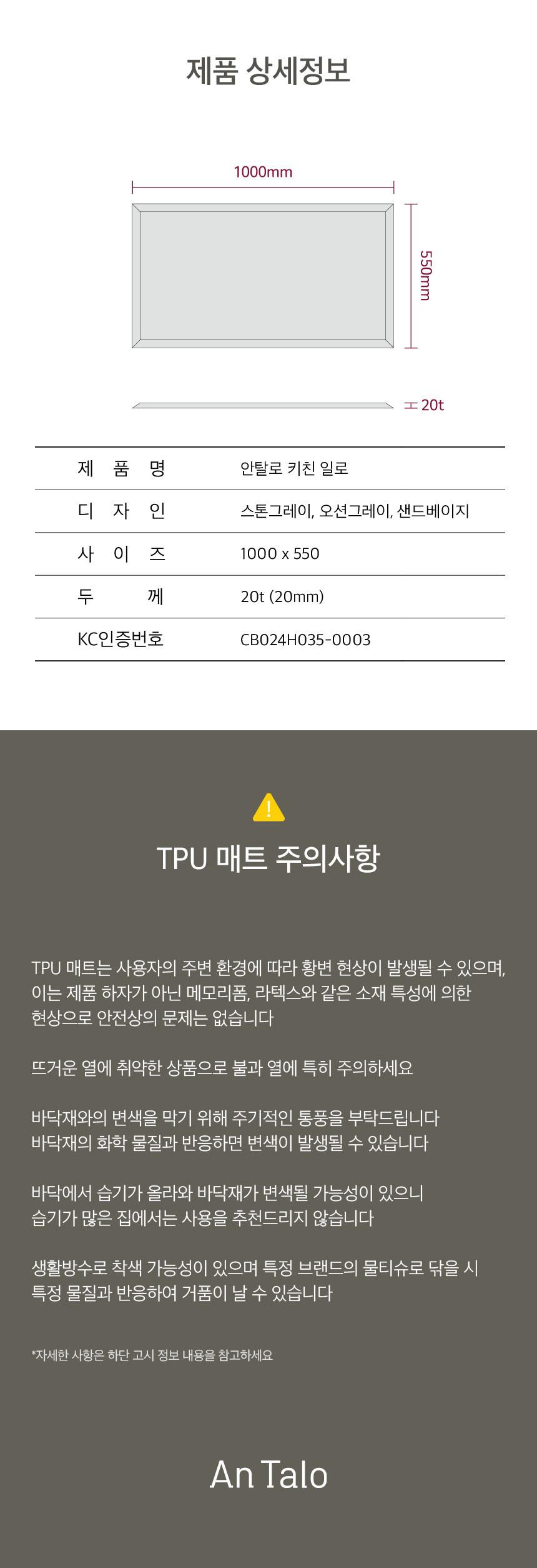 7e00682edcc3cab6323faf9a8e38ac20_1698742917_4227.jpg 7e00682edcc3cab6323faf9a8e38ac20_1698742917_4227.jpg