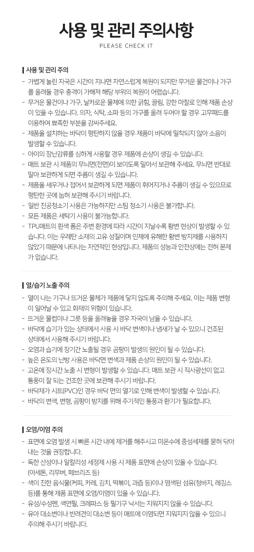 7e00682edcc3cab6323faf9a8e38ac20_1698742919_5373.jpg 7e00682edcc3cab6323faf9a8e38ac20_1698742919_5373.jpg