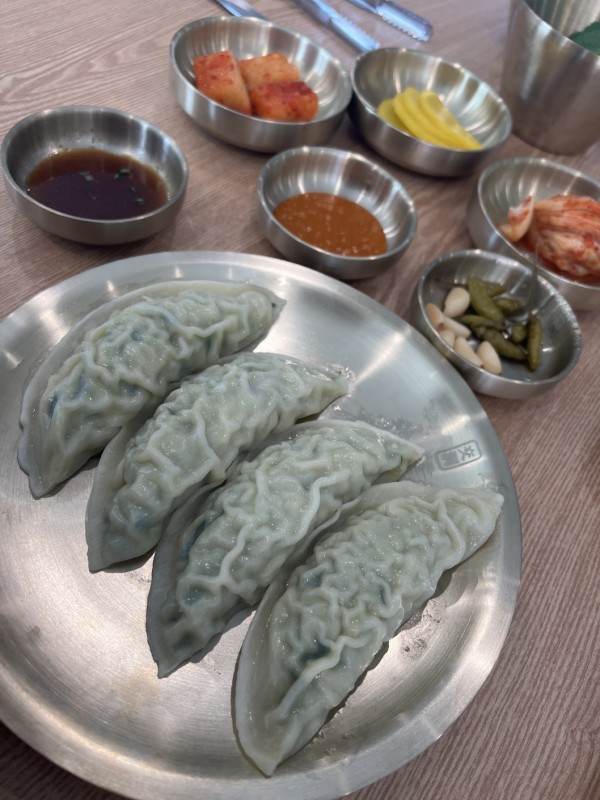 8262f122c1913eaf4dc80f9d7070ded6_1698742068_2159.jpg 8262f122c1913eaf4dc80f9d7070ded6_1698742068_2159.jpg