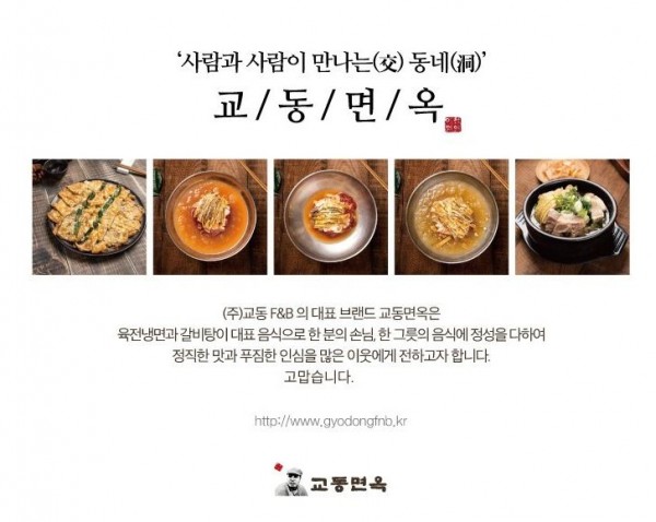 8262f122c1913eaf4dc80f9d7070ded6_1698742068_8591.jpg 8262f122c1913eaf4dc80f9d7070ded6_1698742068_8591.jpg