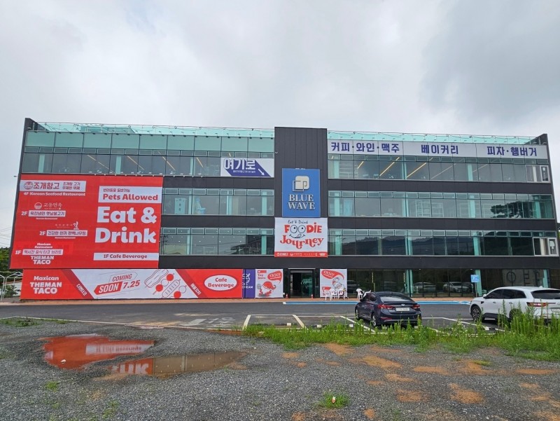 8262f122c1913eaf4dc80f9d7070ded6_1698742294_9981.jpg 8262f122c1913eaf4dc80f9d7070ded6_1698742294_9981.jpg