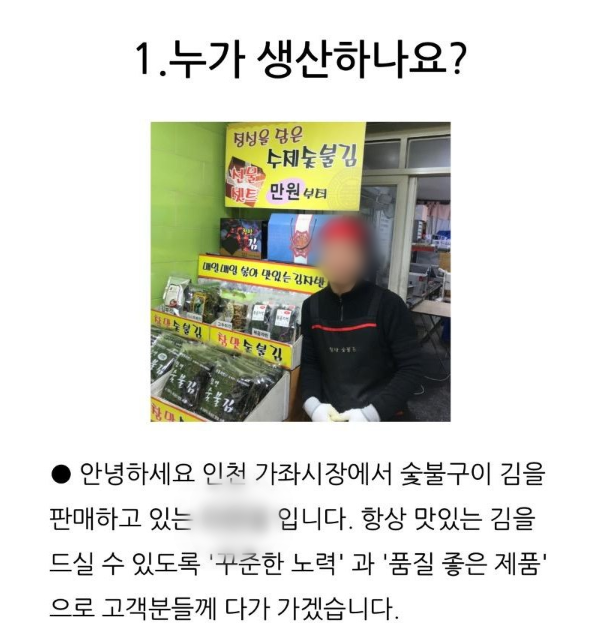 8beed4f9ace3252fd307f85ebabacda8_1698630185_4034.png 8beed4f9ace3252fd307f85ebabacda8_1698630185_4034.png