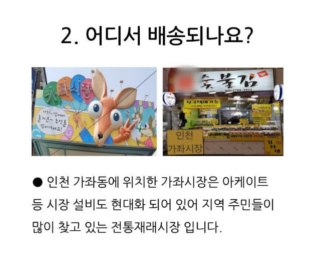 8beed4f9ace3252fd307f85ebabacda8_1698630185_4918.png 8beed4f9ace3252fd307f85ebabacda8_1698630185_4918.png