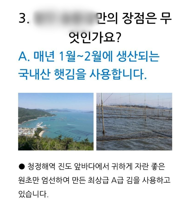 8beed4f9ace3252fd307f85ebabacda8_1698630185_5873.png 8beed4f9ace3252fd307f85ebabacda8_1698630185_5873.png