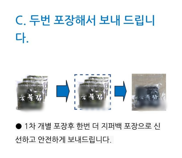 8beed4f9ace3252fd307f85ebabacda8_1698630185_7516.png 8beed4f9ace3252fd307f85ebabacda8_1698630185_7516.png