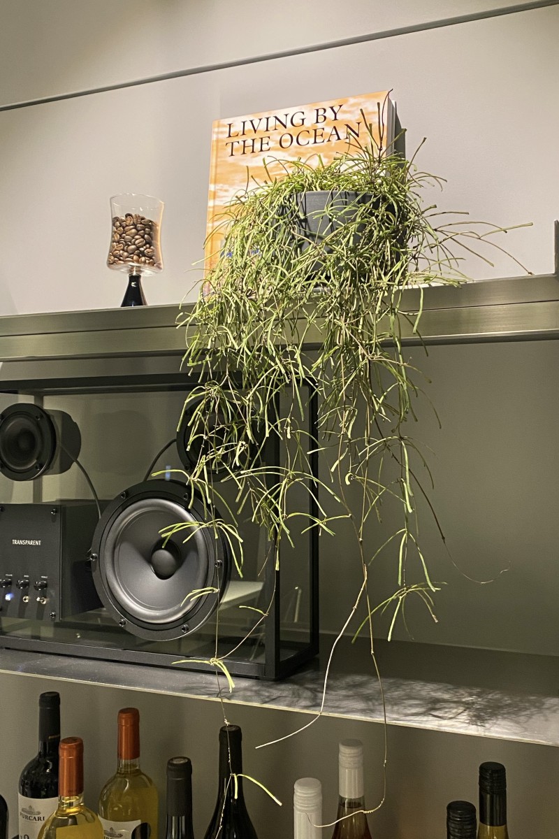 8eae59d07a5e6610c19e0d2b81706535_1697076093_0233.jpg 8eae59d07a5e6610c19e0d2b81706535_1697076093_0233.jpg