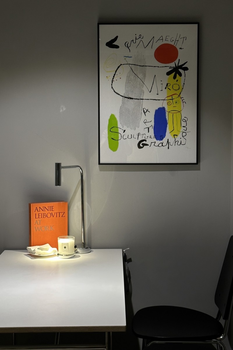 8eae59d07a5e6610c19e0d2b81706535_1697076093_9849.jpg 8eae59d07a5e6610c19e0d2b81706535_1697076093_9849.jpg