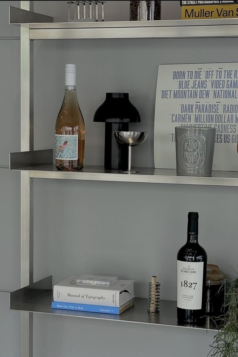 8eae59d07a5e6610c19e0d2b81706535_1697076094_0698.jpg 8eae59d07a5e6610c19e0d2b81706535_1697076094_0698.jpg