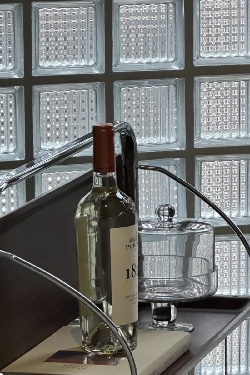 8eae59d07a5e6610c19e0d2b81706535_1697076094_3575.jpg 8eae59d07a5e6610c19e0d2b81706535_1697076094_3575.jpg