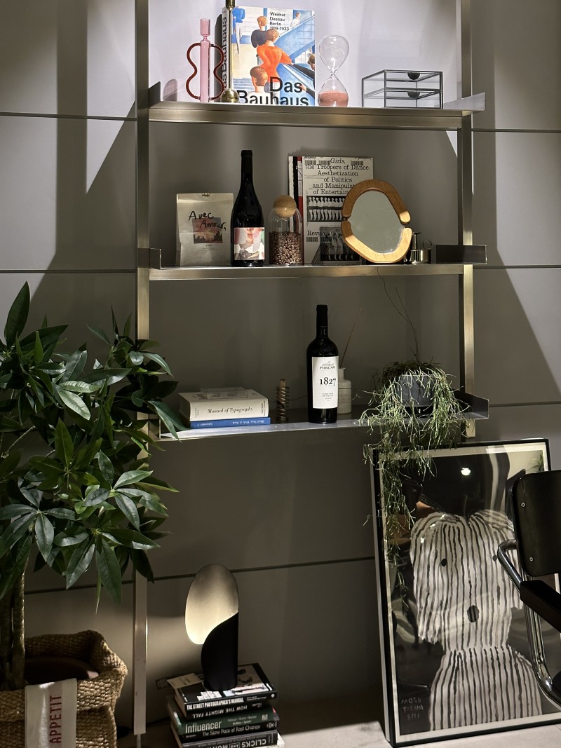 8eae59d07a5e6610c19e0d2b81706535_1697076094_751.jpg 8eae59d07a5e6610c19e0d2b81706535_1697076094_751.jpg