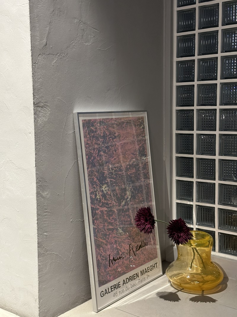 8eae59d07a5e6610c19e0d2b81706535_1697076095_4542.jpg 8eae59d07a5e6610c19e0d2b81706535_1697076095_4542.jpg