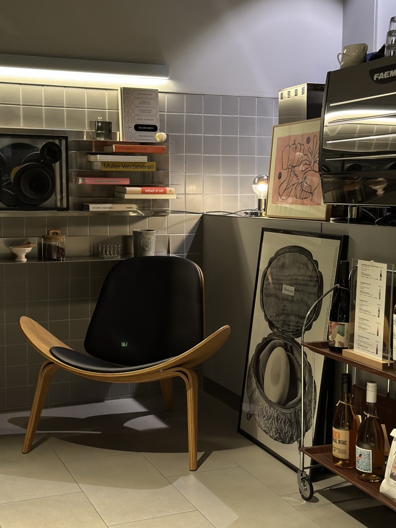 8eae59d07a5e6610c19e0d2b81706535_1697076095_9383.jpg 8eae59d07a5e6610c19e0d2b81706535_1697076095_9383.jpg