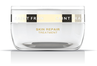 9506fd957074a75d145d8e6deea95b22_1697873801_6219.png 9506fd957074a75d145d8e6deea95b22_1697873801_6219.png