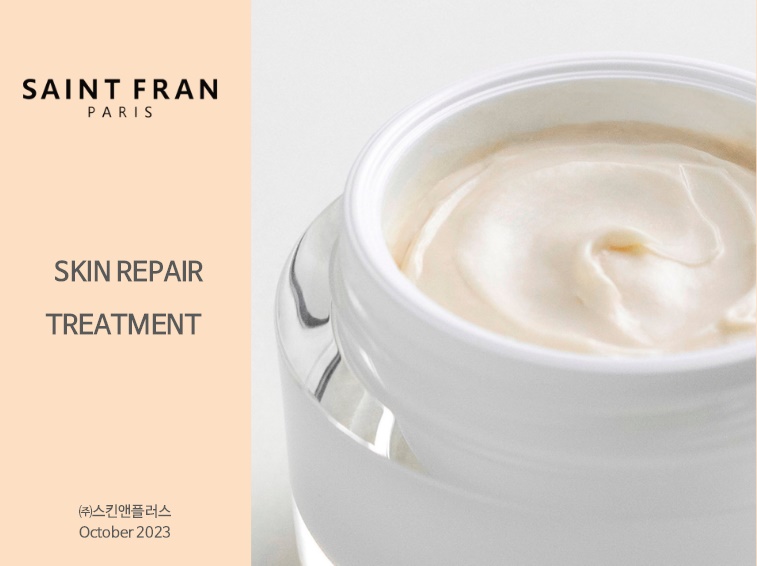 9506fd957074a75d145d8e6deea95b22_1697873801_6669.jpg 9506fd957074a75d145d8e6deea95b22_1697873801_6669.jpg