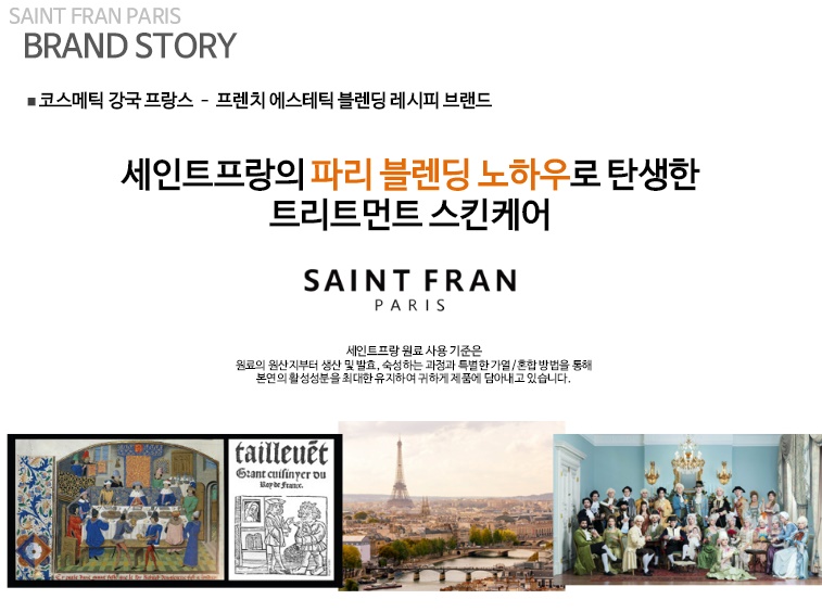 9506fd957074a75d145d8e6deea95b22_1697873801_762.jpg 9506fd957074a75d145d8e6deea95b22_1697873801_762.jpg