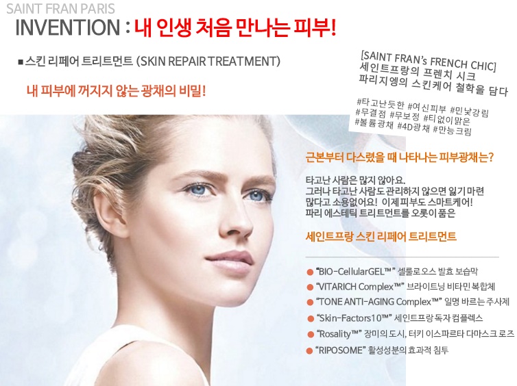 9506fd957074a75d145d8e6deea95b22_1697873801_8165.jpg 9506fd957074a75d145d8e6deea95b22_1697873801_8165.jpg