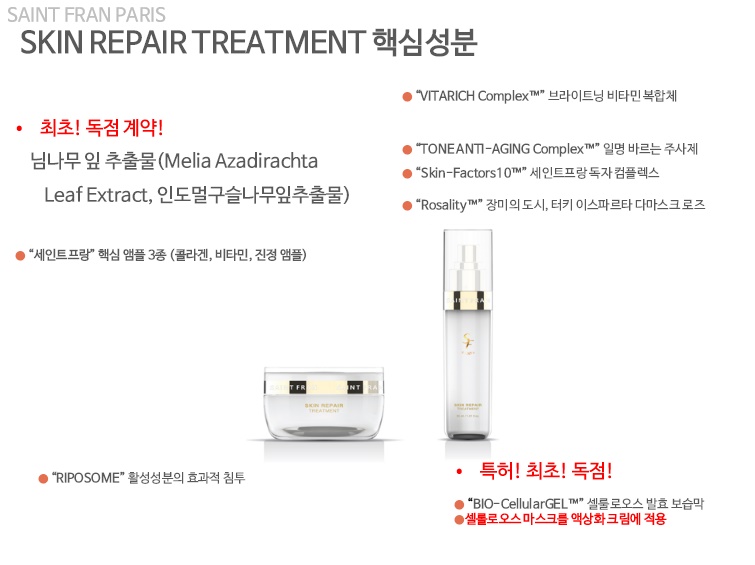 9506fd957074a75d145d8e6deea95b22_1697873801_8639.jpg 9506fd957074a75d145d8e6deea95b22_1697873801_8639.jpg