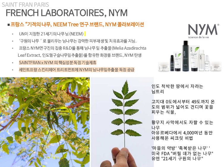 9506fd957074a75d145d8e6deea95b22_1697873801_9661.jpg 9506fd957074a75d145d8e6deea95b22_1697873801_9661.jpg