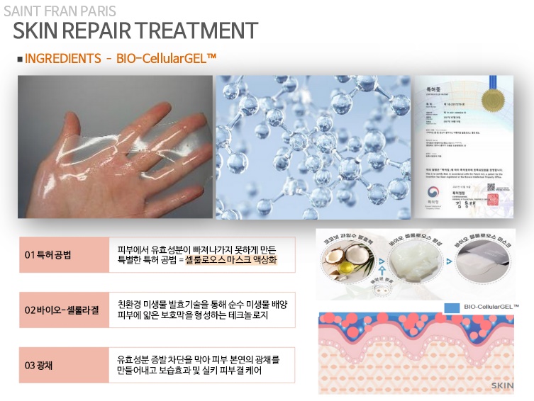 9506fd957074a75d145d8e6deea95b22_1697873802_0164.jpg 9506fd957074a75d145d8e6deea95b22_1697873802_0164.jpg