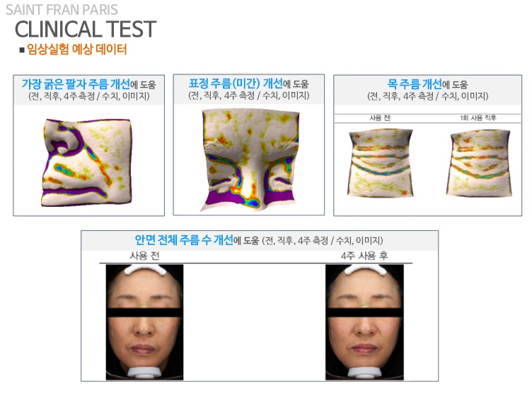 9506fd957074a75d145d8e6deea95b22_1697873802_2083.jpg 9506fd957074a75d145d8e6deea95b22_1697873802_2083.jpg