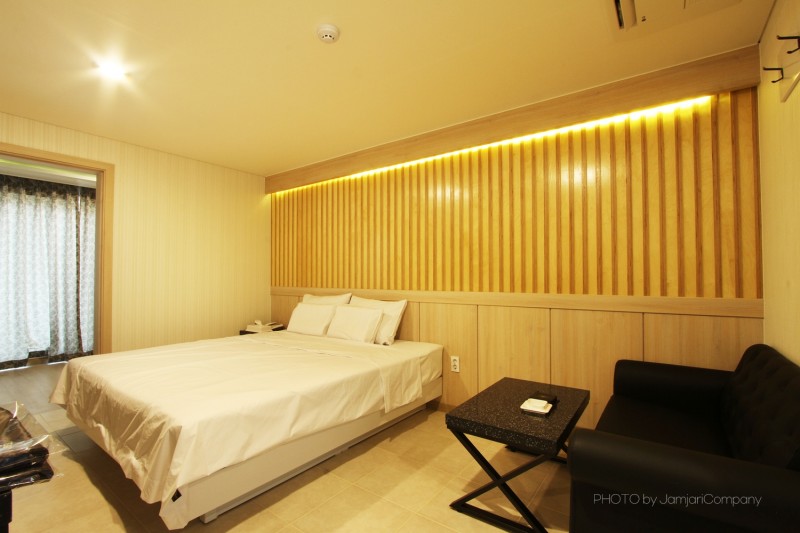 96b34c287ea4e0c77d1c771bf3d512e7_1697675753_8136.jpg 96b34c287ea4e0c77d1c771bf3d512e7_1697675753_8136.jpg