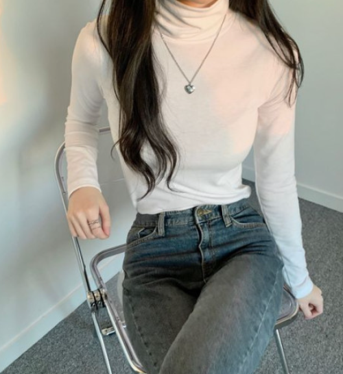 9726252332cf187f77ca64665b6989b3_1698036026_8297.png 9726252332cf187f77ca64665b6989b3_1698036026_8297.png