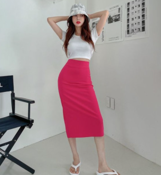 9726252332cf187f77ca64665b6989b3_1698036026_9316.png 9726252332cf187f77ca64665b6989b3_1698036026_9316.png