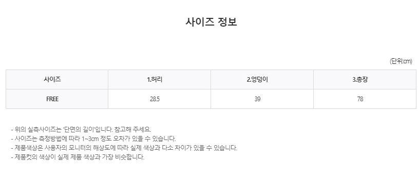 9726252332cf187f77ca64665b6989b3_1698036026_9734.png 9726252332cf187f77ca64665b6989b3_1698036026_9734.png