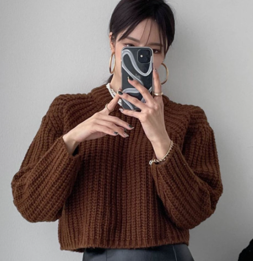 9726252332cf187f77ca64665b6989b3_1698036027_044.png 9726252332cf187f77ca64665b6989b3_1698036027_044.png