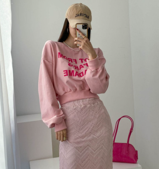 9726252332cf187f77ca64665b6989b3_1698036027_1454.png 9726252332cf187f77ca64665b6989b3_1698036027_1454.png