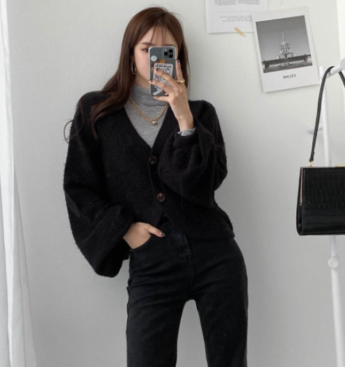 9726252332cf187f77ca64665b6989b3_1698036027_2446.png 9726252332cf187f77ca64665b6989b3_1698036027_2446.png