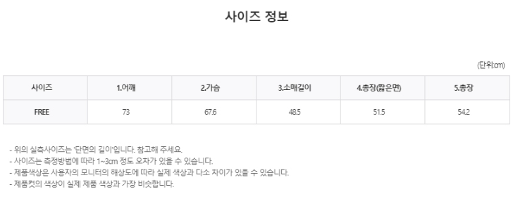 9726252332cf187f77ca64665b6989b3_1698036027_284.png 9726252332cf187f77ca64665b6989b3_1698036027_284.png