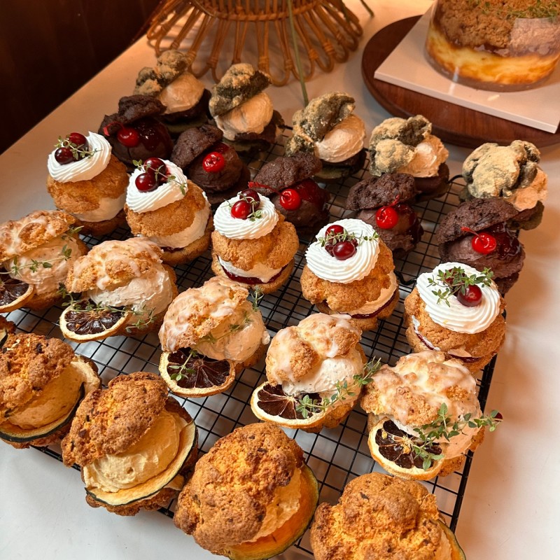 9f728fe3ac422f89ea07001ece4468b2_1698027824_5911.jpg 9f728fe3ac422f89ea07001ece4468b2_1698027824_5911.jpg