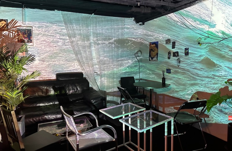 9f728fe3ac422f89ea07001ece4468b2_1698027826_3407.jpg 9f728fe3ac422f89ea07001ece4468b2_1698027826_3407.jpg