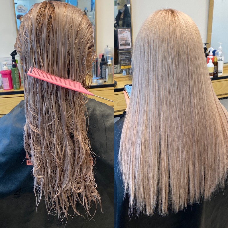 a1e7af77bba58c28bd421df0585c9185_1696585343_3663.jpeg a1e7af77bba58c28bd421df0585c9185_1696585343_3663.jpeg