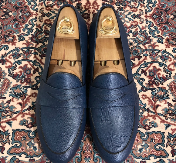 a4801364fd65adc0a87625bb41165a4d_1698719939_0951.png a4801364fd65adc0a87625bb41165a4d_1698719939_0951.png